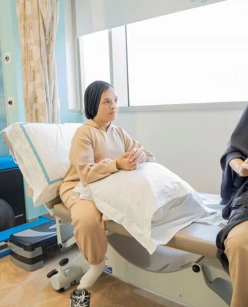 a-new-spine-a-new-start-complex-scoliosis-surgery-gives-teen-a-second-chance-at-life-thumbnail